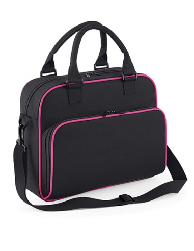 BAG-BG145-Junior Dance Bag